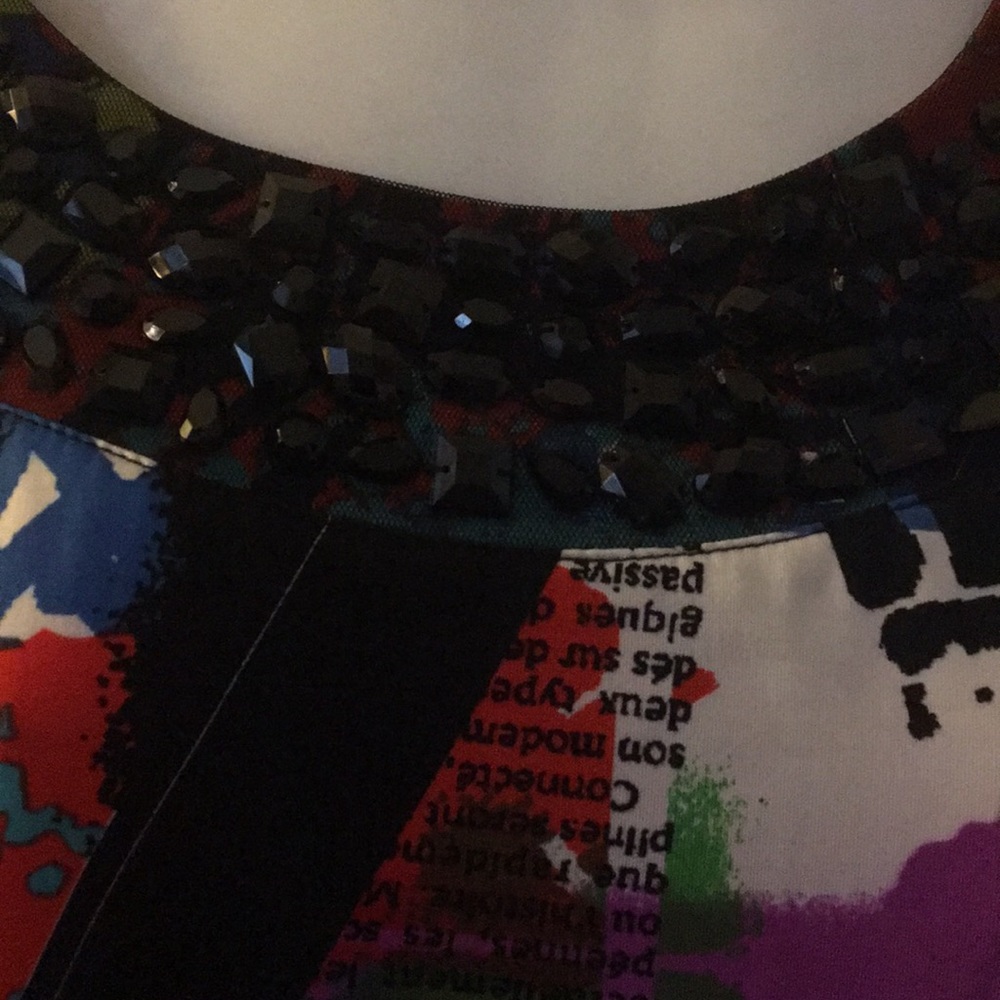 Top - Picture 3 of 7